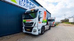 20260404-Beurskens-00249